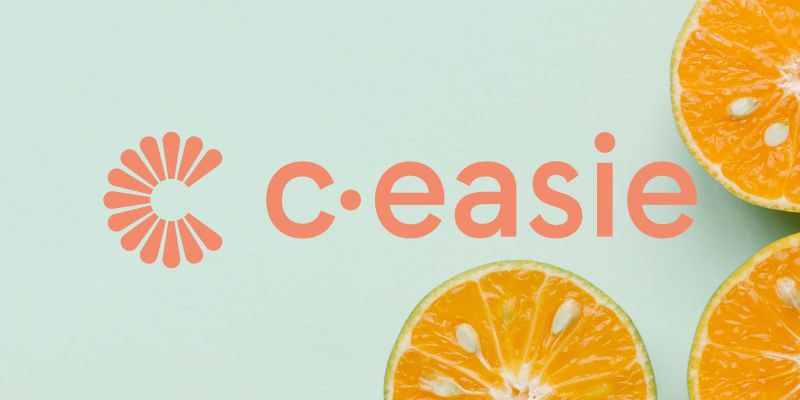 Sodium ascorbate versus ascorbic acid in sepsis